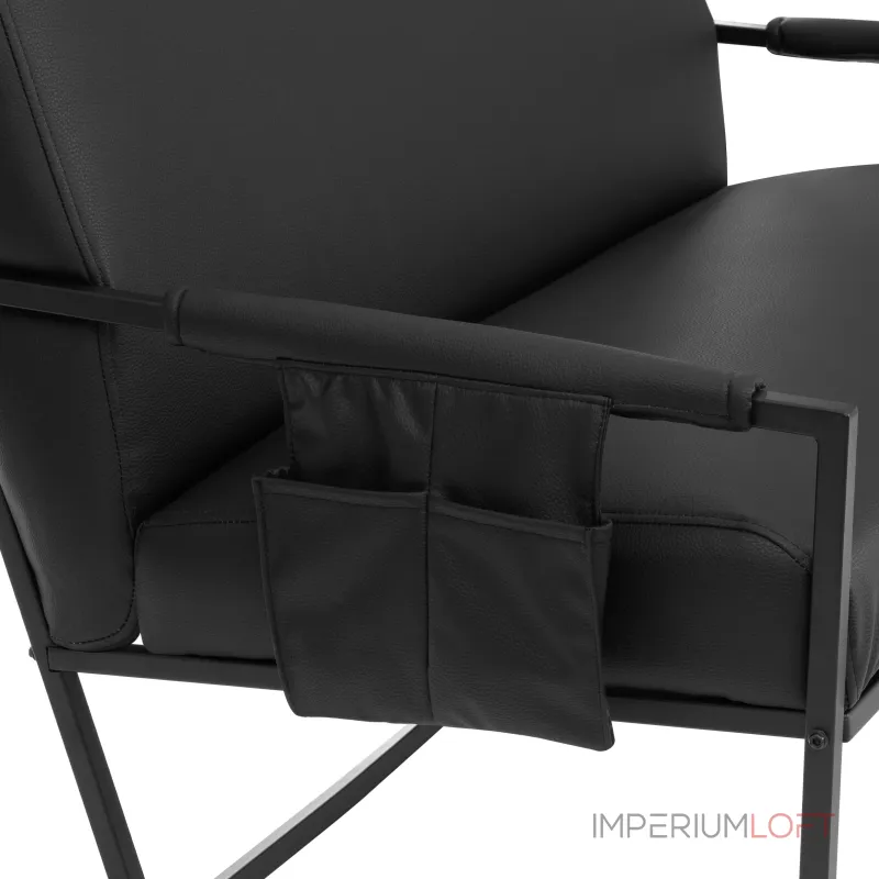 Диван Charli LUX TetChair 25216