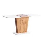 Стол обеденный GENT TetChair 19130