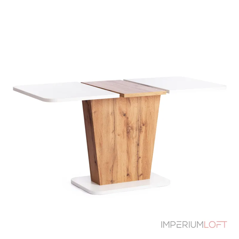 Стол обеденный GENT TetChair 19130