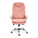 Кресло SOFTY LUX TetChair 13952