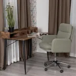 Кресло Dover TetChair 24939