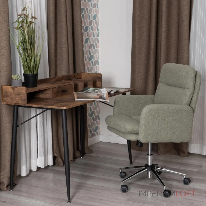 Кресло Dover TetChair 24939