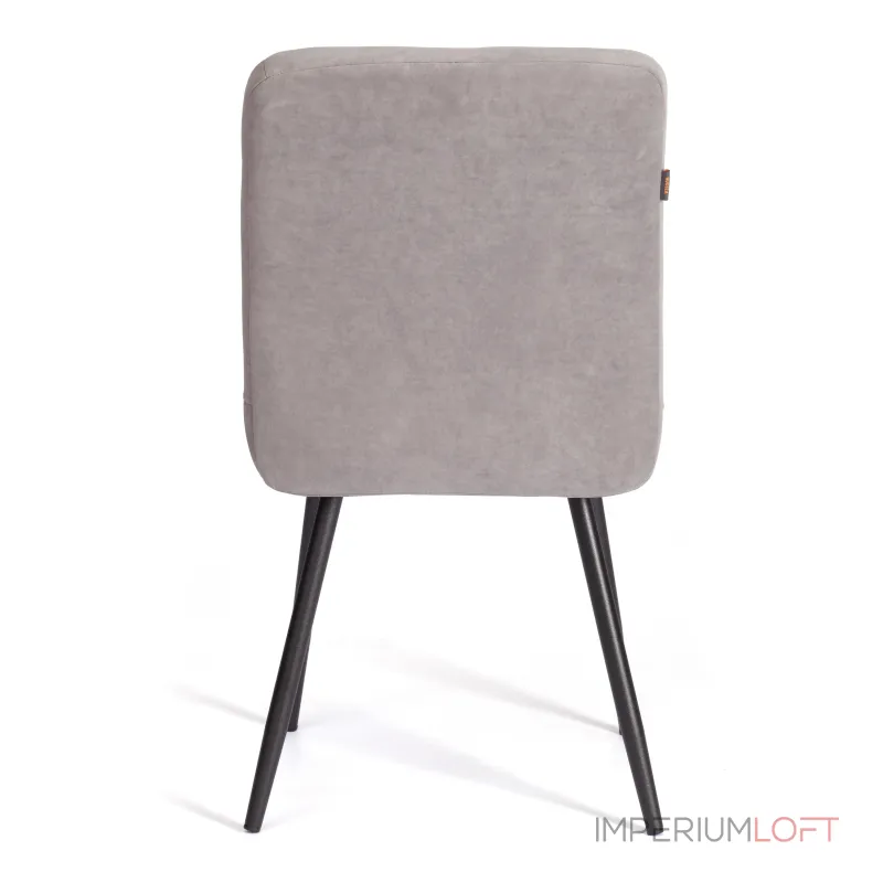 Стул обеденный Medeo TetChair 25228