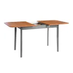 Стол Sonata Lux TetChair 25164