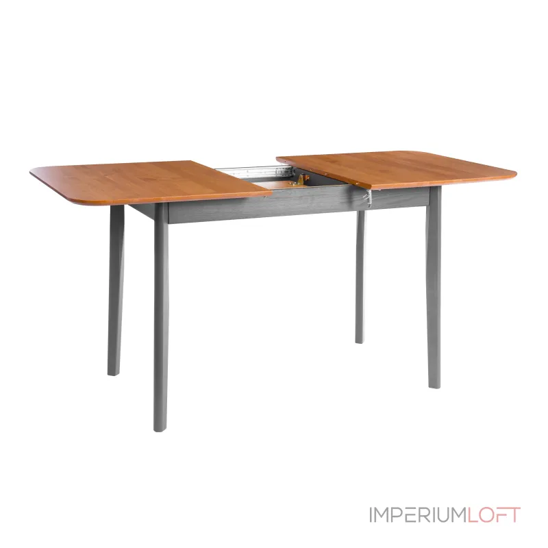 Стол Sonata Lux TetChair 25164
