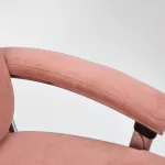 Кресло SOFTY LUX TetChair 13952