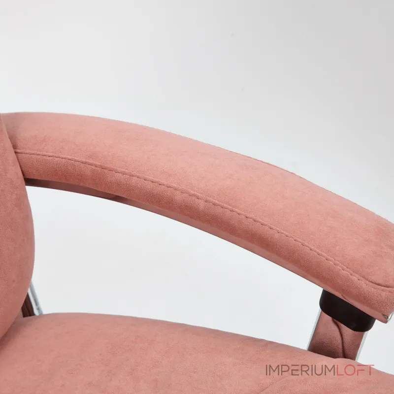 Кресло SOFTY LUX TetChair 13952