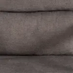 Кресло Planet TetChair 25678