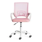 Кресло BM-520M TetChair 24593