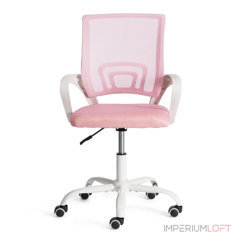 Кресло BM-520M TetChair 24593 Кресло BM-520M TetChair 24593