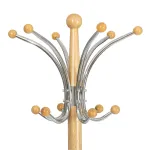 Вешалка Himawari TetChair 21445