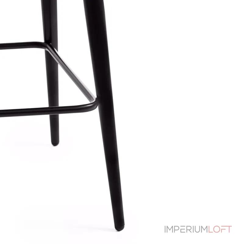 Стул полубарный CHILLY TetChair 15453
