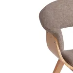Стул VIMTA TetChair 21831