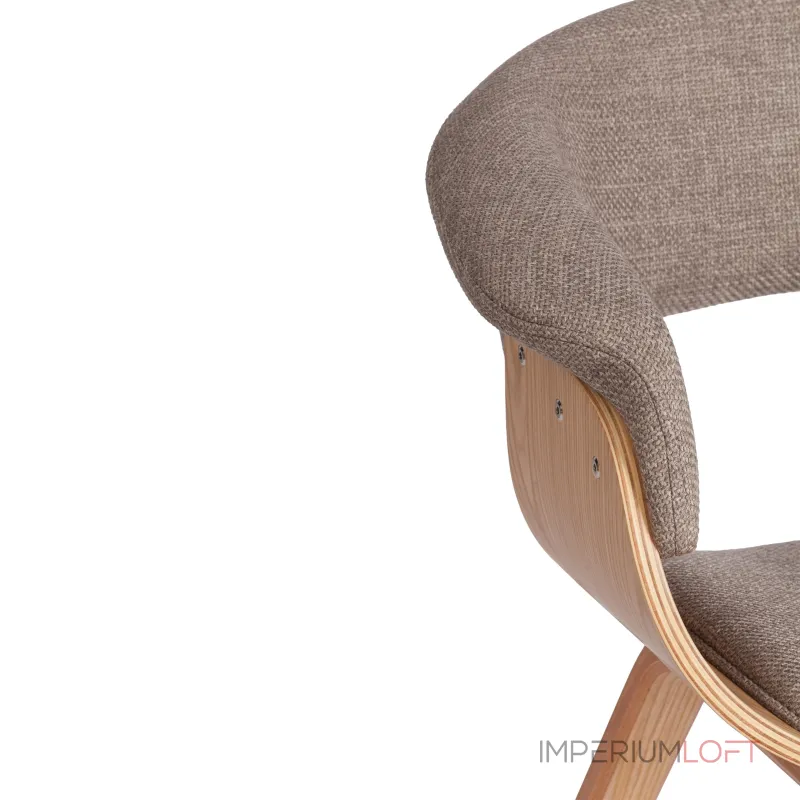 Стул VIMTA TetChair 21831