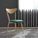 Стул MAXI TetChair 11773