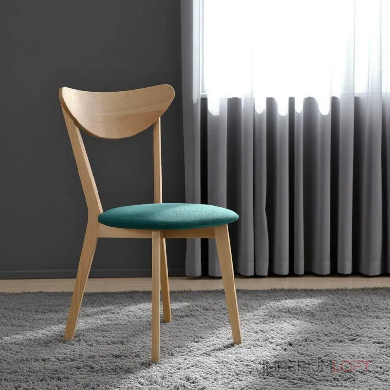 Стул MAXI TetChair 11773
