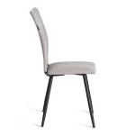 Стул обеденный La Rousse TetChair 24882