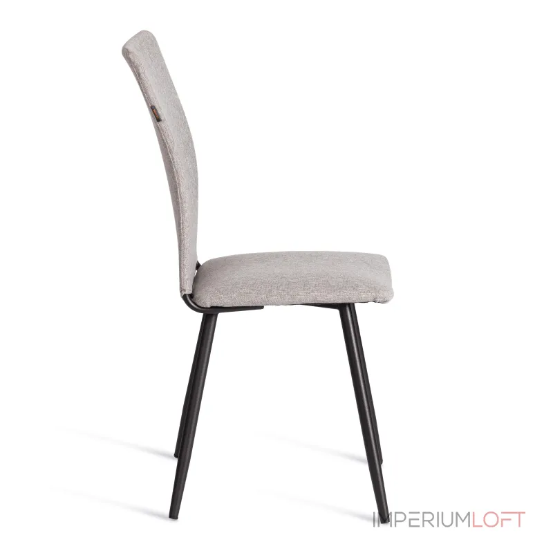 Стул обеденный La Rousse TetChair 24882 Стул обеденный La Rousse TetChair 24882