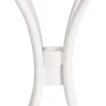 Стол Villa TetChair 21149