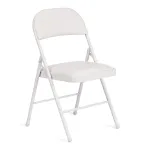 Стул складной FOLDER TetChair 20101