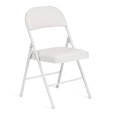 Стул складной FOLDER TetChair 20101 Стул складной FOLDER TetChair 20101
