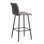 Барный стул Bari TetChair 24905