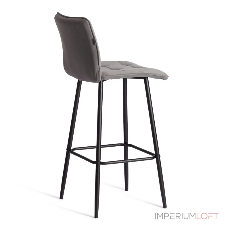 Барный стул Bari TetChair 24905 Барный стул Bari TetChair 24905