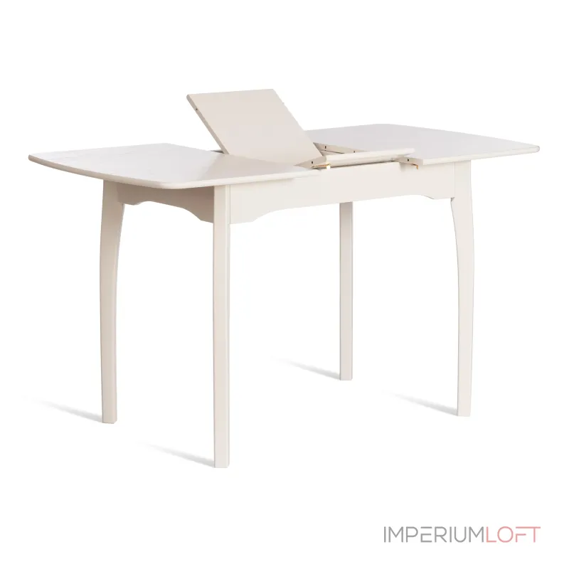 Стол CATERINA TetChair 21217 Стол CATERINA TetChair 21217