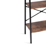 Стеллаж WS-02 TetChair 20147