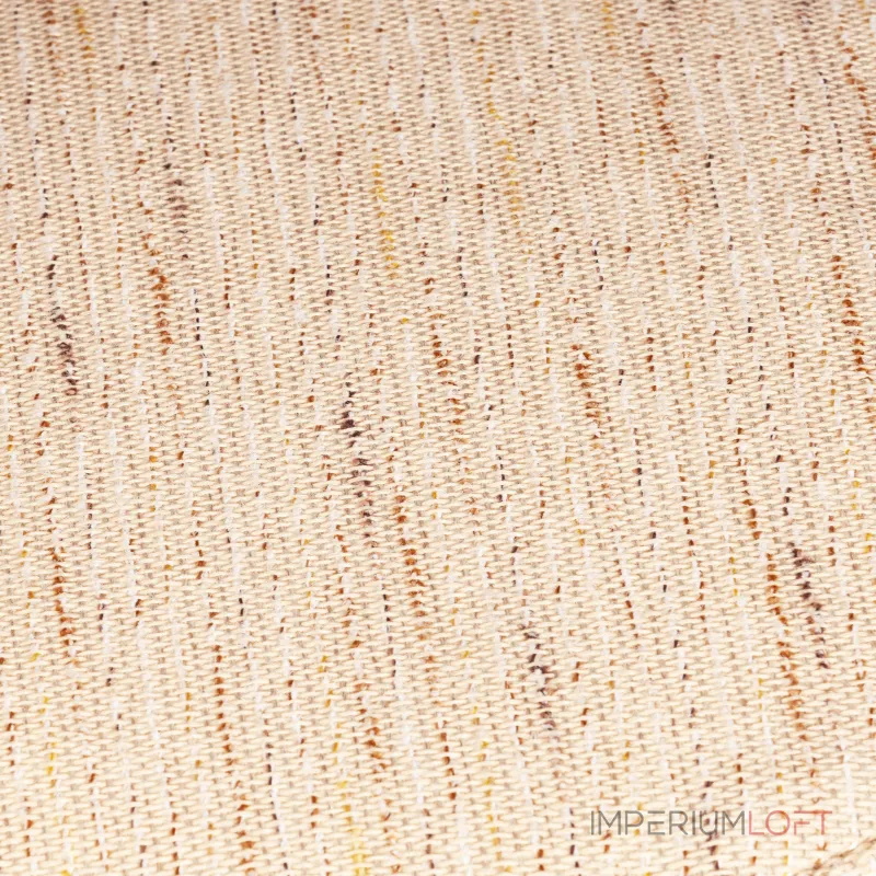 Комплект PELANGI TetChair 10534