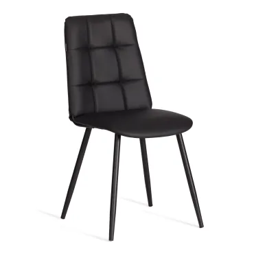 Стул обеденный Asti TetChair 24843