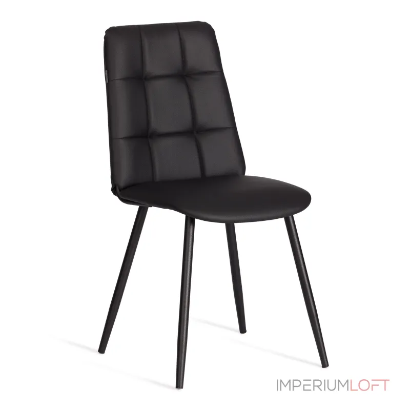 Стул обеденный Asti TetChair 24843