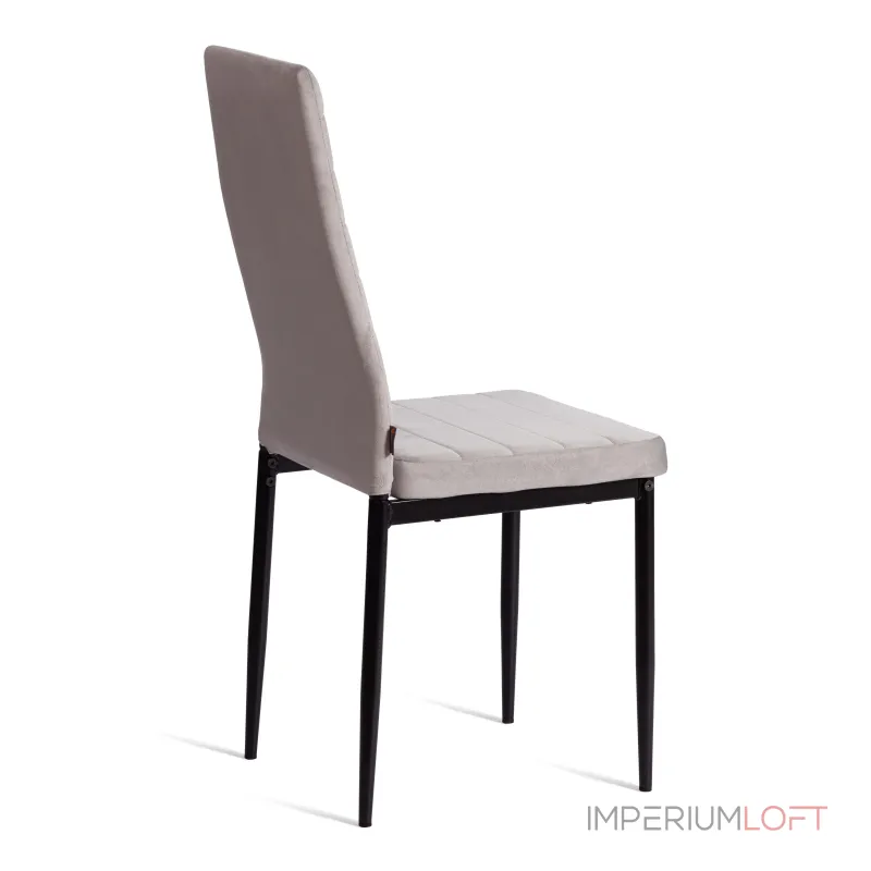 Стул Easy TetChair 21259