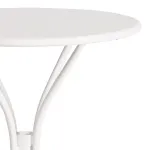 Стол Villa TetChair 21149
