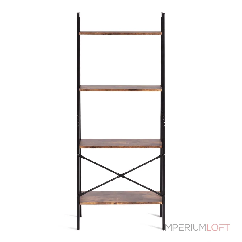Стеллаж WS-02 TetChair 20147 Стеллаж WS-02 TetChair 20147