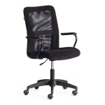 Кресло STAFF TetChair 21453