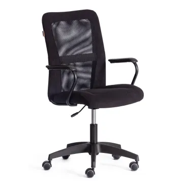 Кресло STAFF TetChair 21453 Кресло STAFF TetChair 21453