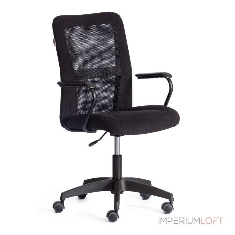 Кресло STAFF TetChair 21453 Кресло STAFF TetChair 21453