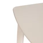 Стол CATERINA TetChair 21217