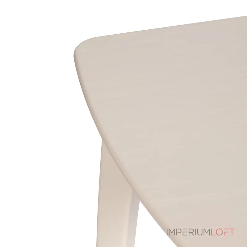 Стол CATERINA TetChair 21217 Стол CATERINA TetChair 21217