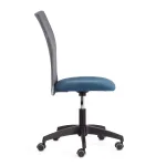 Кресло START TetChair 21294