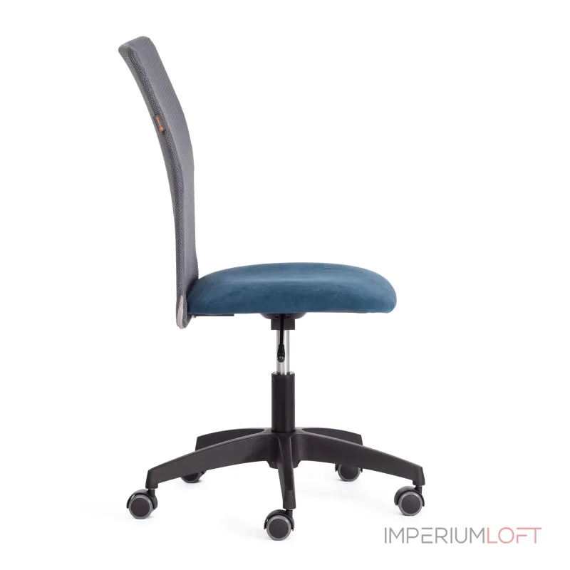 Кресло START TetChair 21294