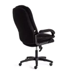 Кресло COMFORT LT TetChair 19388