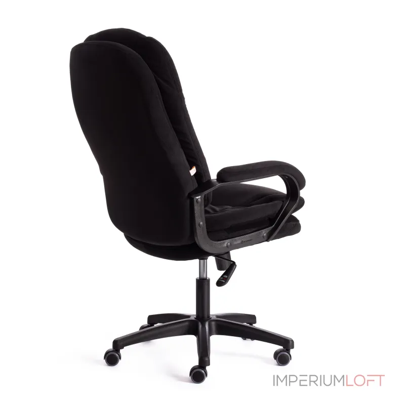 Кресло COMFORT LT TetChair 19388