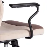Кресло AVIATOR TetChair 21647