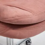 Кресло SOFTY LUX TetChair 13952