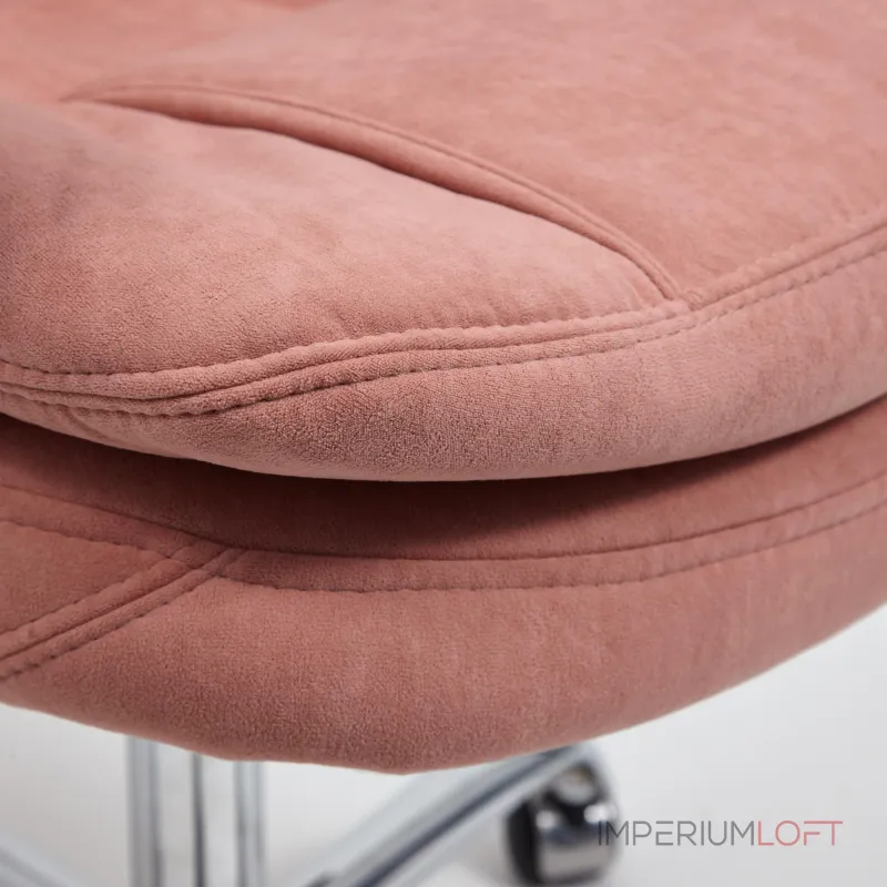 Кресло SOFTY LUX TetChair 13952