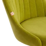 Кресло SWAN TetChair 15331