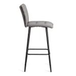 Барный стул Bari TetChair 24905