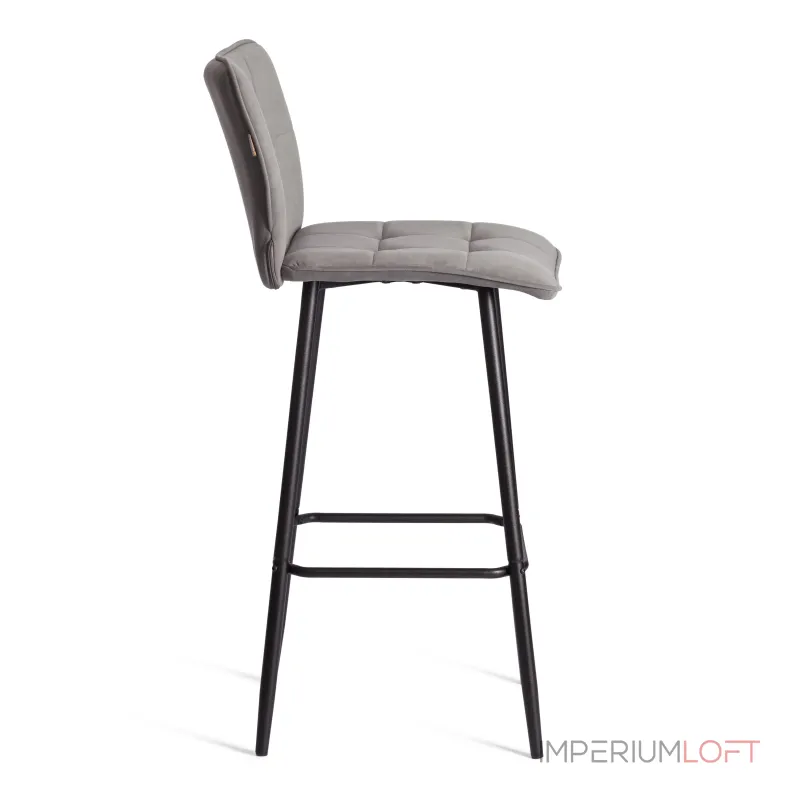 Барный стул Bari TetChair 24905 Барный стул Bari TetChair 24905